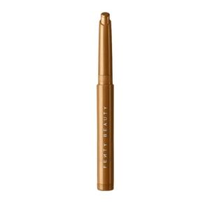 FENTY BEAUTY SHADOWSTIX LONGWEAR EYESHADOW STICK Candy Rapper